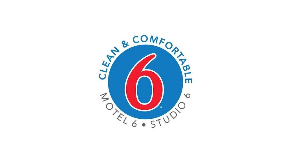 Studio 6-Bakersfield, Ca Exteriér fotografie